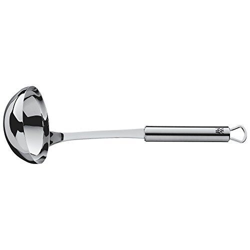 WMF Profi Plus Mestolo