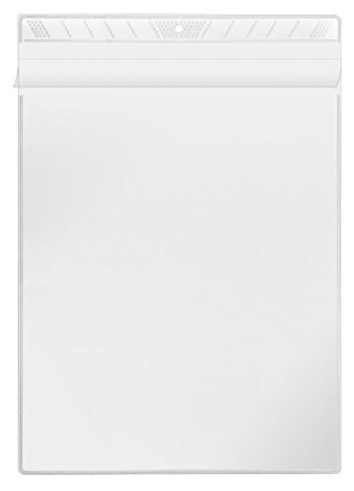Veloflex 3304010 - NUOVO