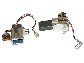 FESTOOL Carboncini ROTEX per elettroutensile note ROTEX 150 info VENDUTI IN