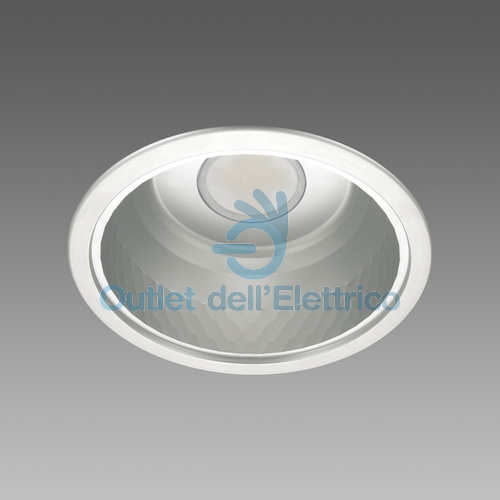 OFFICE 1 1524 COB 32W CLD CELL ARG