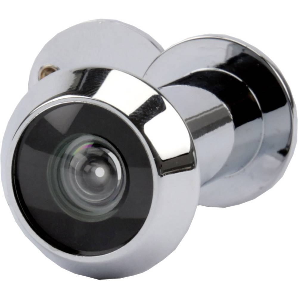 Olymp S 10 5970 Spioncino per porta