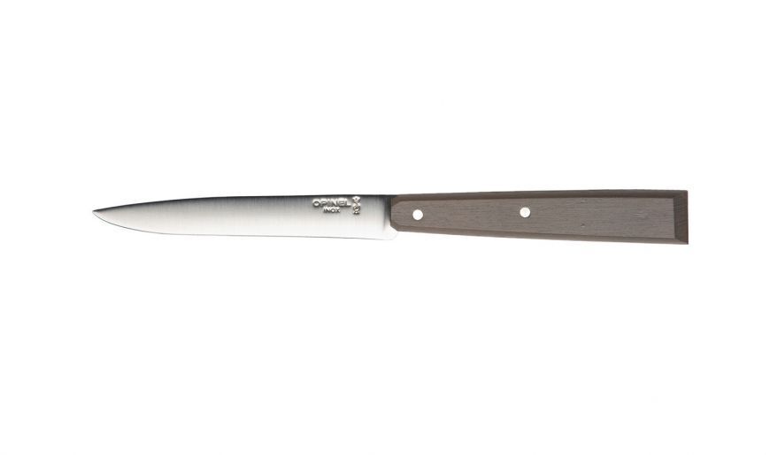 Opinel coltello bon appetit nø125 pepe