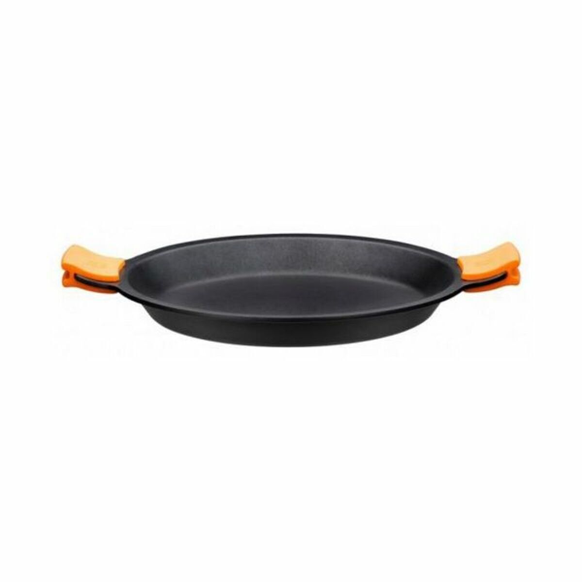 Padella BRA A271632 [Ø 32 cm]