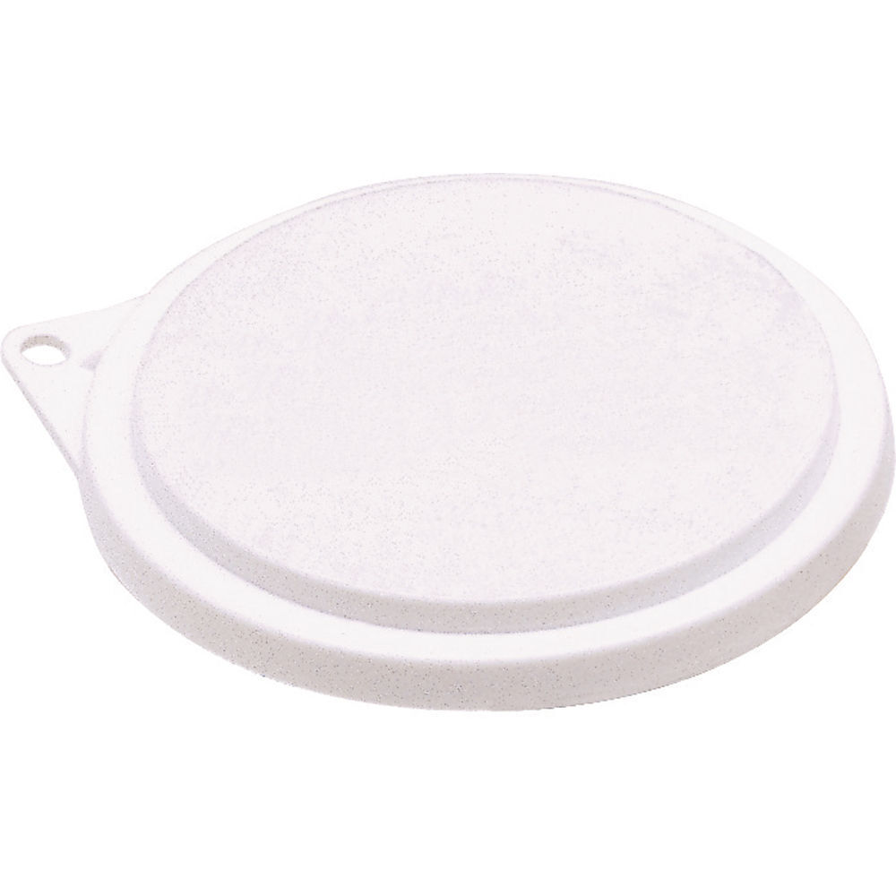 FERPLAST Fpi 5702 Tappo Salv.(X3)Bianco