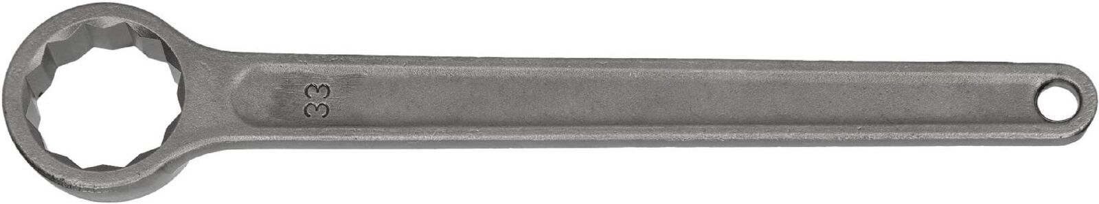 Einring-Schlüssel 39mm
