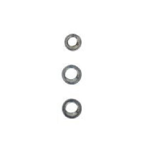 5PCS COILS M10X1.25
