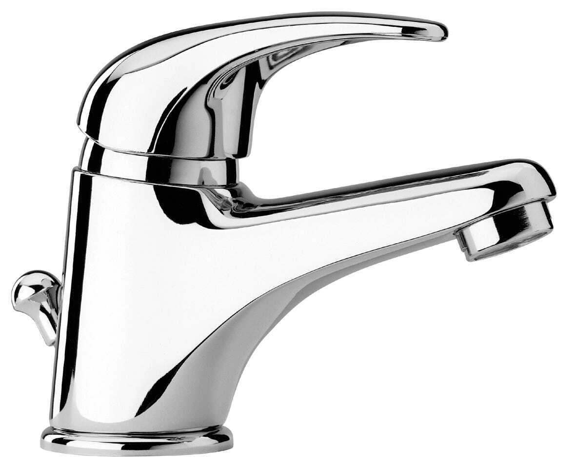 Kiamami Valentina RUBINETTO MISCELATORE LAVABO | ENTER