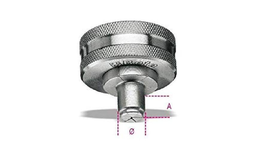 353NM 12 CABEZAS EXPANDIDORAS PARA 353N