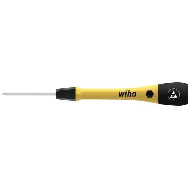 WIHA ESD CACCIAVITE TORX