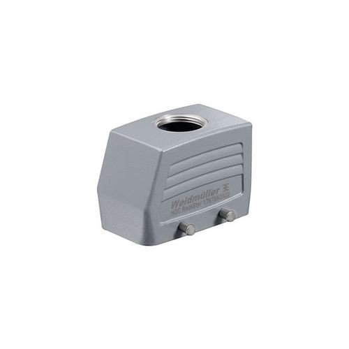 Weidmuller 1787590000  Capote hdc-10b-tobu 1 m25g