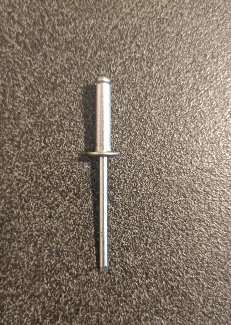 Datacol Rivetti 4,8x20  Alluminio AIMg 3,5 UNI 9200 Art. F101188 Scatola 500 PZ