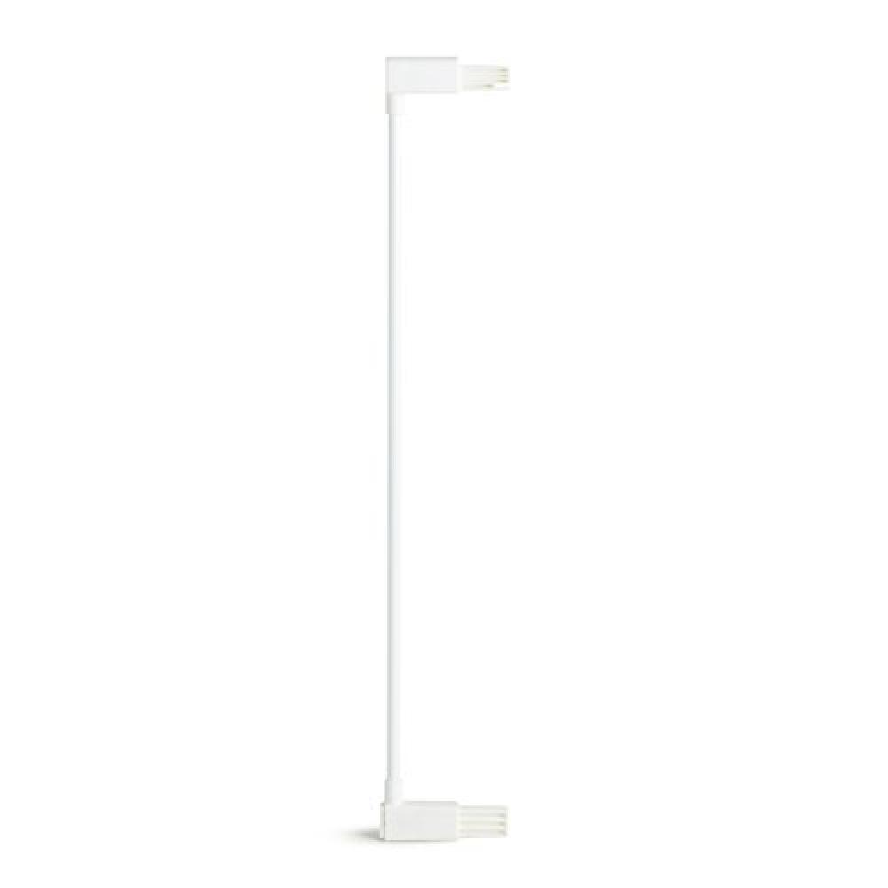 (TG. 7 cm) Lindam 04447201 - Estensione Sure Shut per cancelletto Lindam Sure Sh