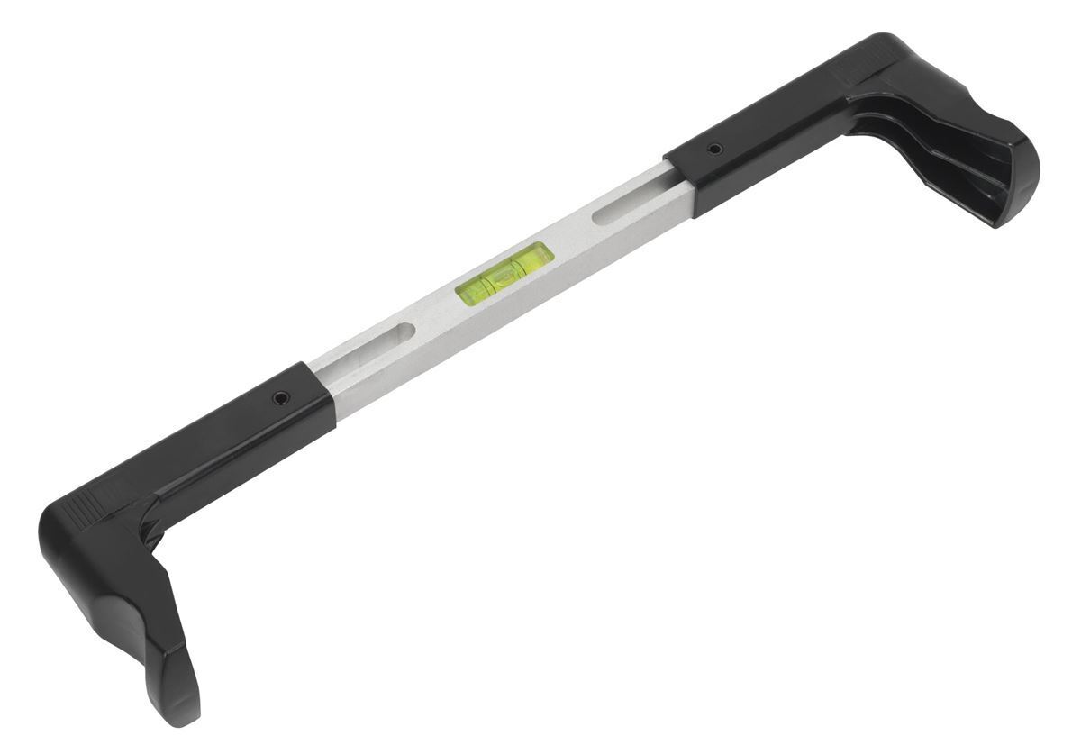 Sealey Volante Livello GA460