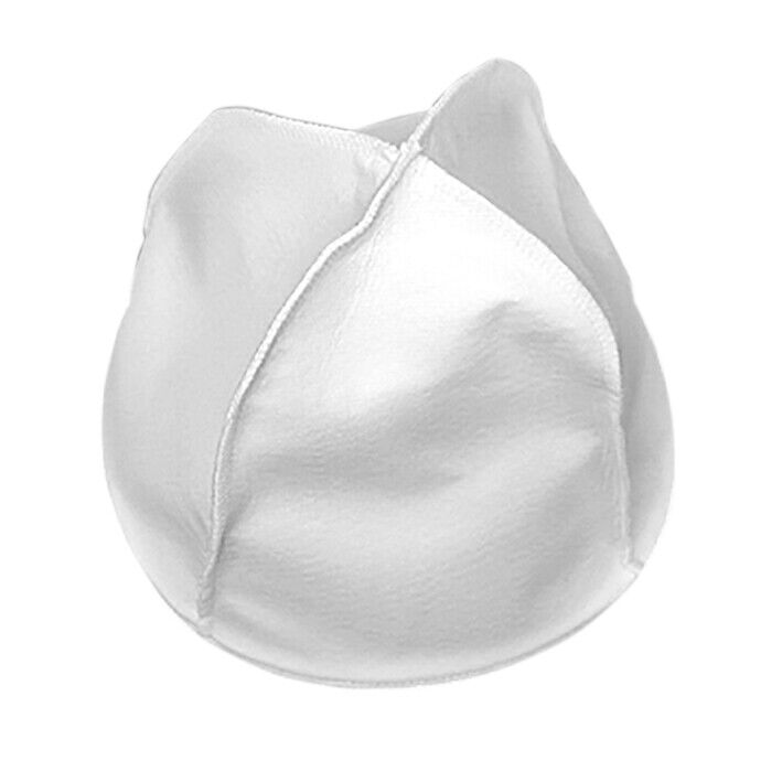 90941   FILTRO NYLON X BIDONE ASHLEY KOMBO