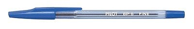 Penna Sfera Bp-S Fine Blu 0.7mm  | Pilot