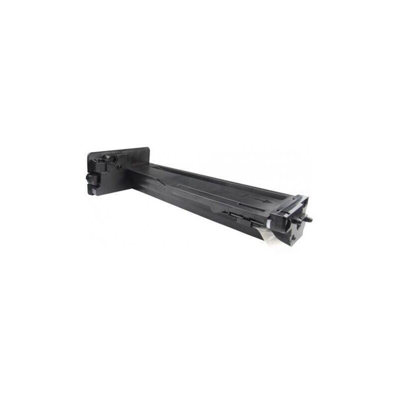 TONER W1335A NERO COMPATIBILE 335A PER HP LASERJET M438n,M440,M442dn,M443nda CAP