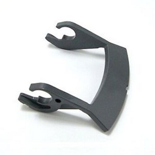 EHEIM Jack Adattatore EHEIM Di 2226/2227 2228/2229 Rif. 7343100