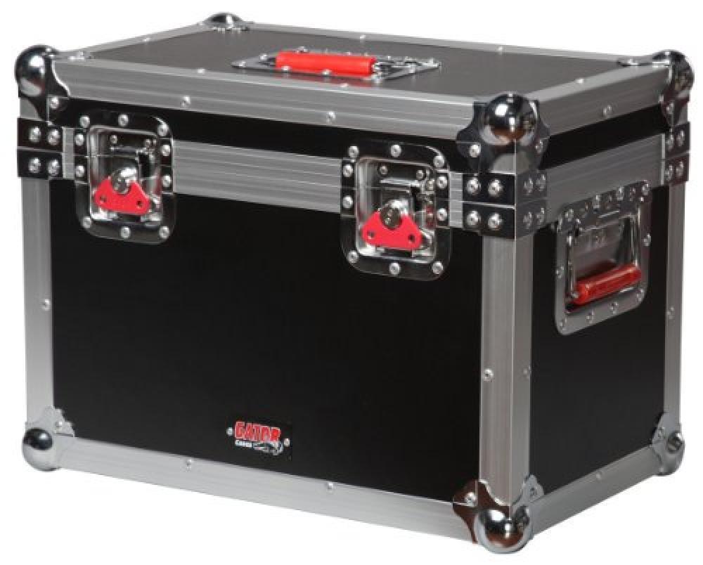 (TG. Testata mini amp 45,5 cm) Gator G112 A 1 x 12 Combo Amp Transporter/support