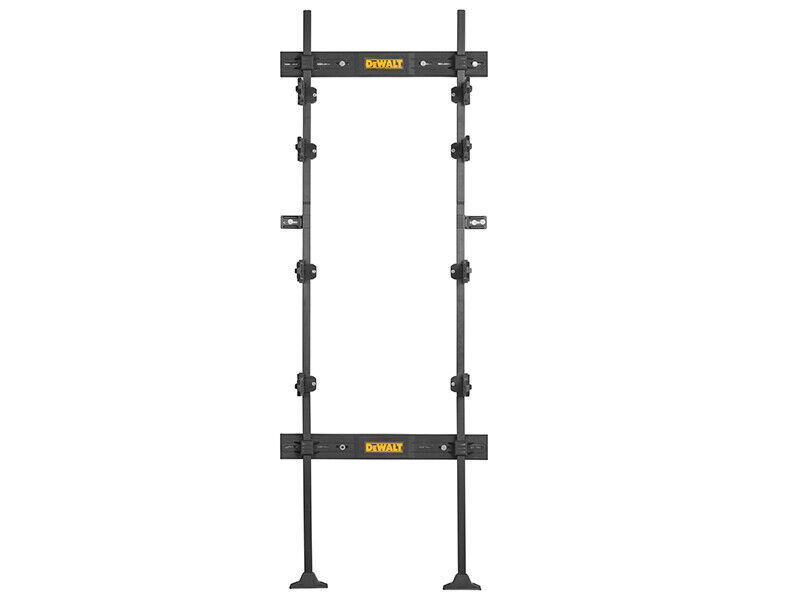 DEWALT Toughsystem™ Officina Racking DEW175694
