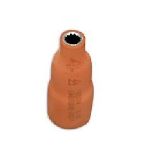 Ega master 73242 1 4 tazza   4 maggio mm 1000 v   12 canzoni