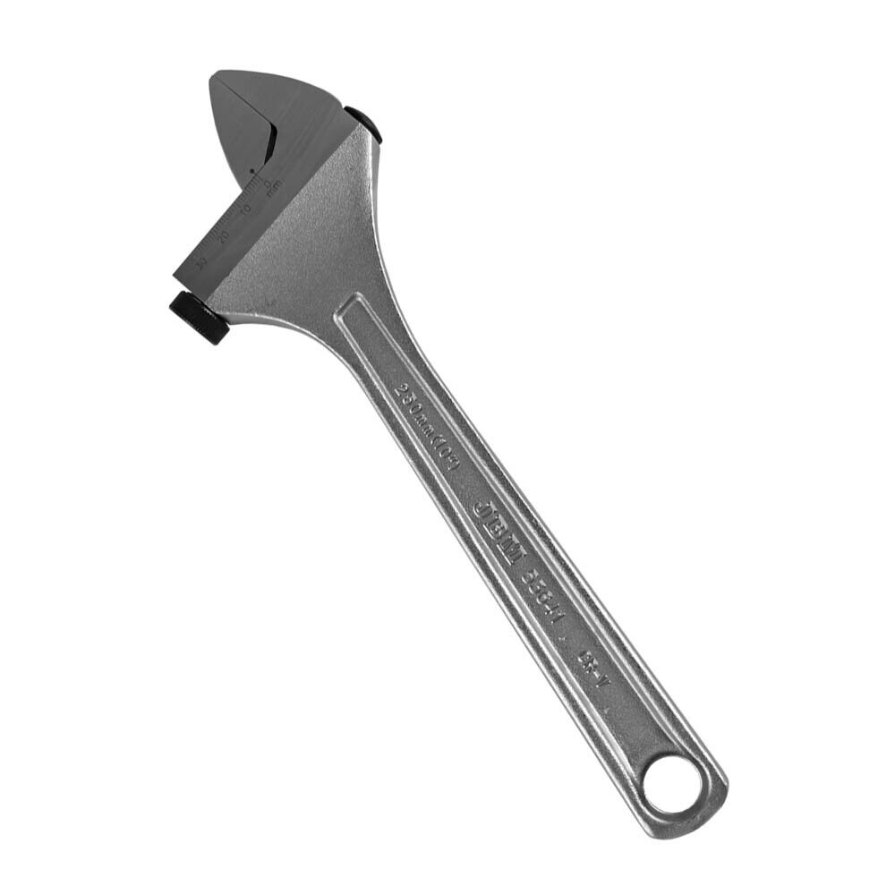 JBM 53641 Chiave Inglese 10 "