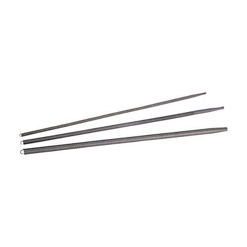 MUELLES CURVATUBO INTERNOS MSR 13,5X20MM
