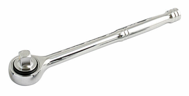 Cricchetto 0.6cmD 56091 Kamasa Nuovo