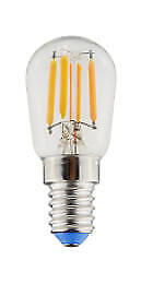 LAMP.LED STICK PERA 250L 3KE14