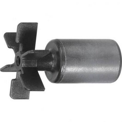 Juwel Turbina juwel Per Pompa Bioflow 1500 Rif. 85077