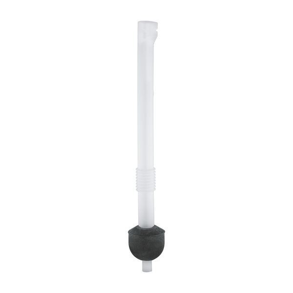 VALVOLA DI SCARICO GROHE - 42961