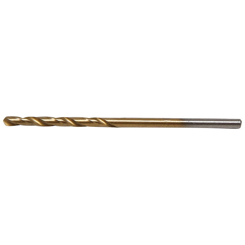 1 punta diametro 10.0mm bgs2040 - codice bgs2040-10 BGS officina