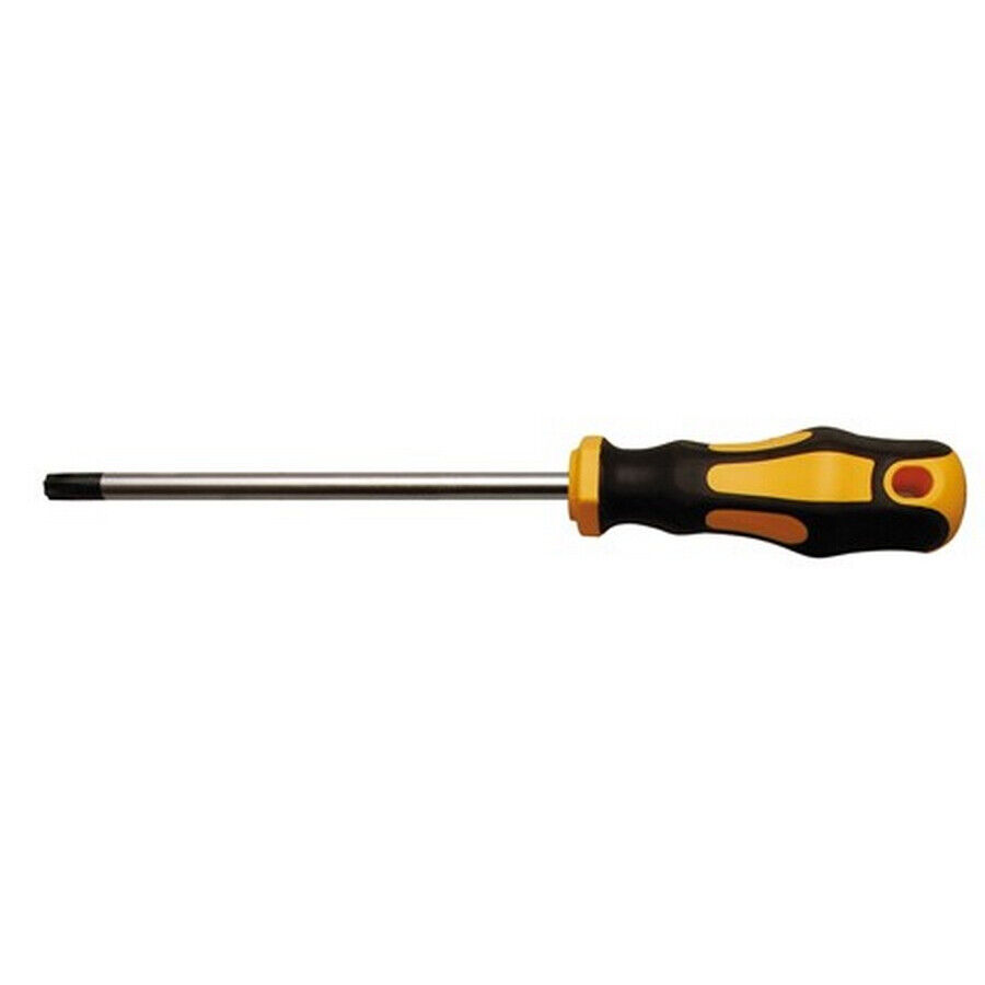 cacciavite torx tx45 - codice bgs7844-t45 KRAFTMANN officina