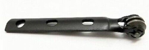 2608135901 Leva di Ritegno Per Sega Alternativo Bosch Gst & ( Pst