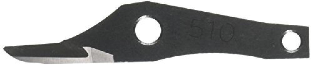 Makita 792537-8 - Cuchilla central para modelo js1670-js1000 - NUOVO