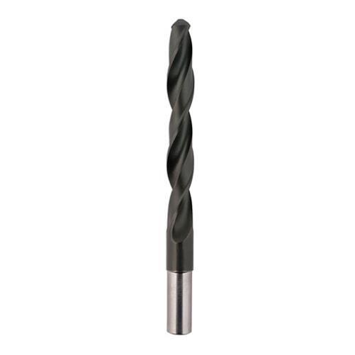 Connect HSS Blacksmith Trapano Punta 19.0mm 1pc 33004