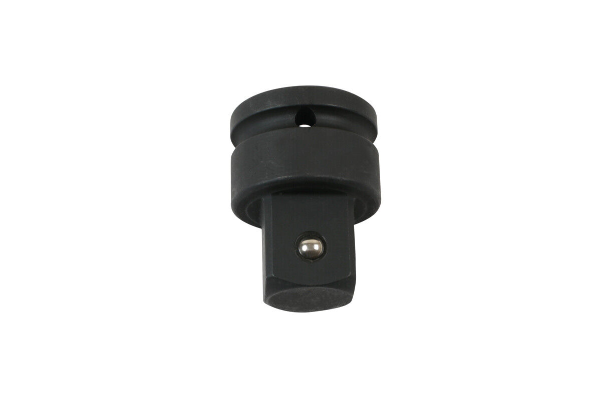 Adattatore a Impatto 1.9cmD Per 1 " D 7715 Laser Nuovo