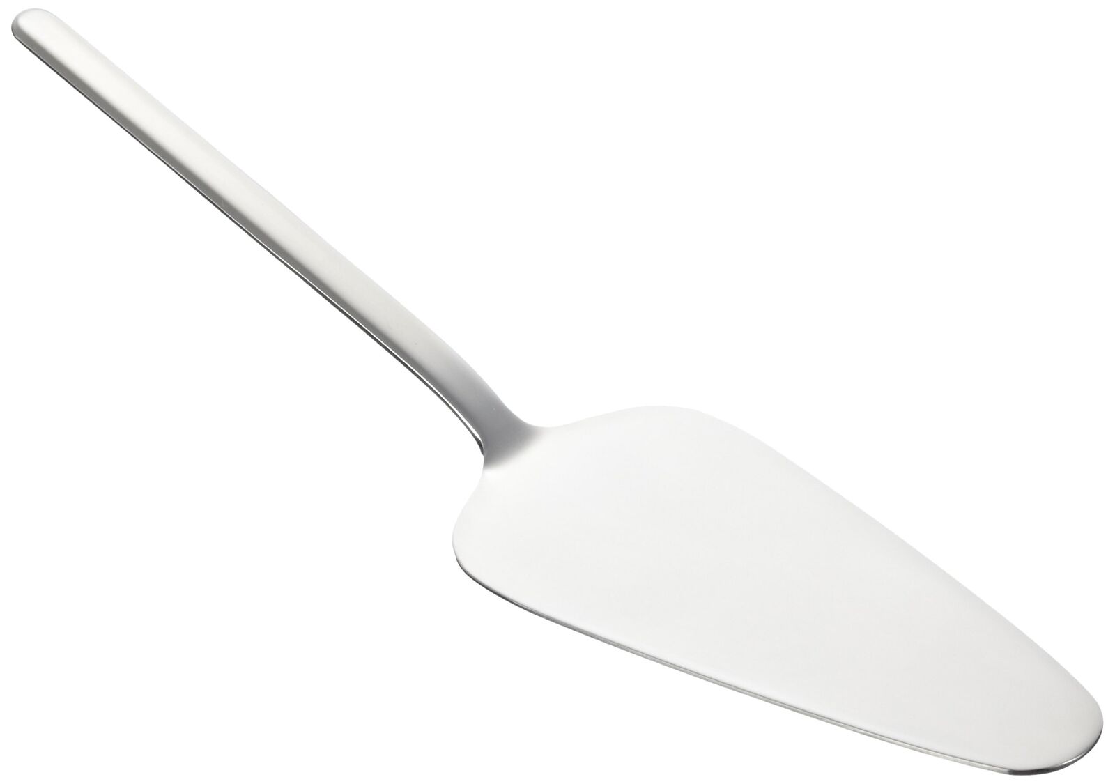 Esmeyer Cake Server Cutlery Set 'BETTINA' 18/10 Stainless Steel Polished, Solid