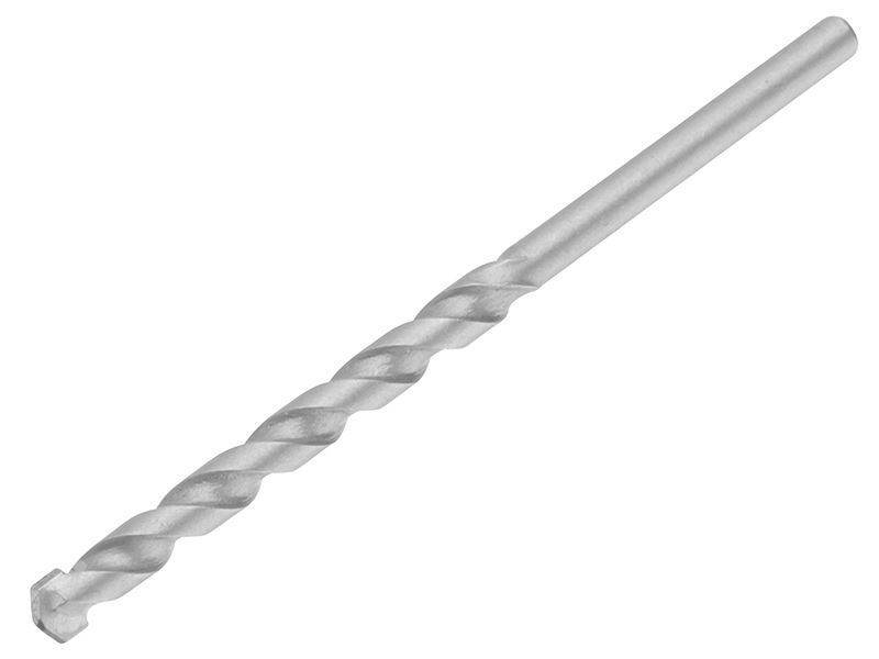 DEWALT - Masonry Drill Bit 6.0mm OL: 100mm WL: 54mm
