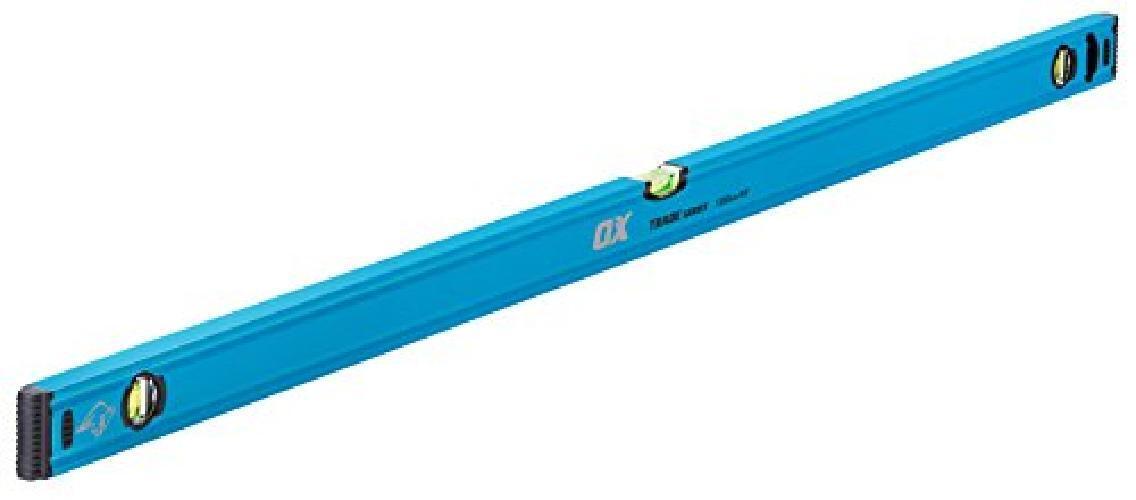 OX ox-t500206 commercio Level, blu, blu, OX-T500212