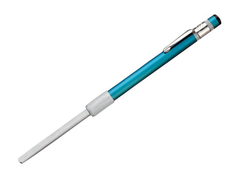 Multi-Sharp® - Affilacoltelli Multi-Sharp® per diamanti