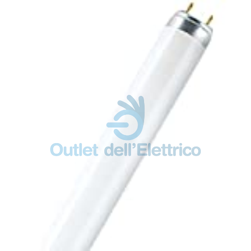OSRAM L3672 LIN.BIOLUX 36W/965 SOL[L36965]