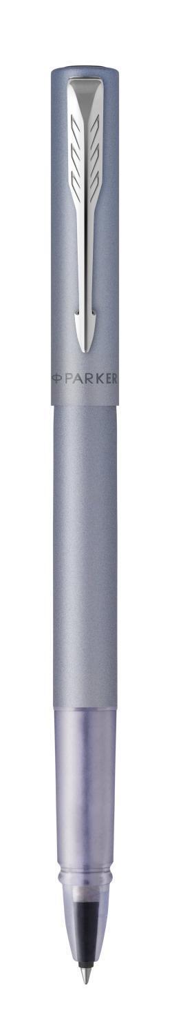 Parker Vector XL Penna stick a sfera 1 pz 2159775