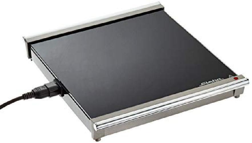 Steba 99.50.00 Modulo allargamento per WP 1