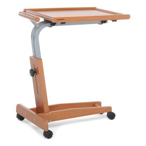 Carrello porta vivande Foppapedretti  381506