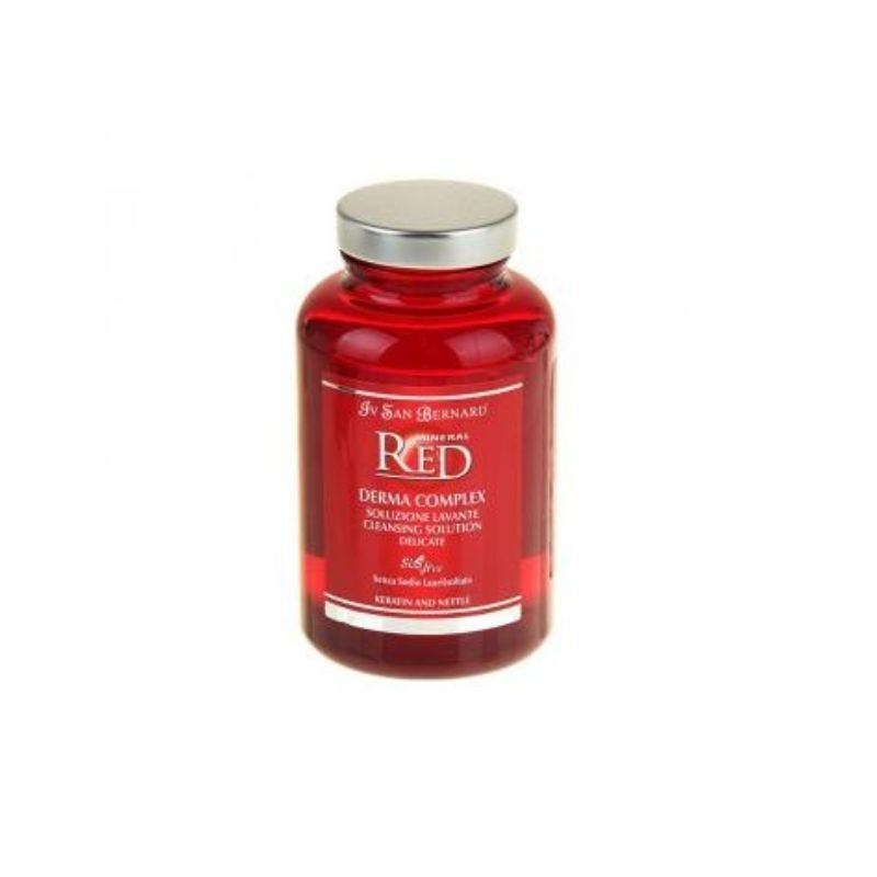 Iv san bernard derma complex 300ml