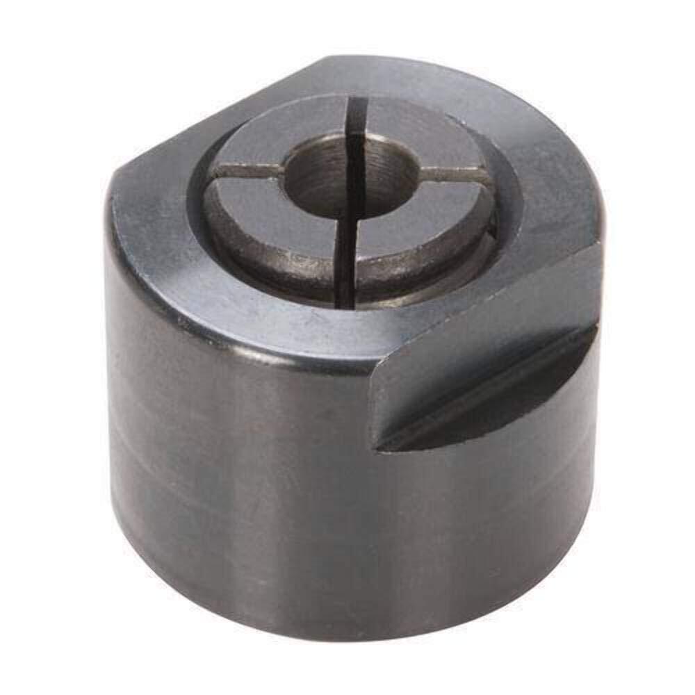 Triton TRC006 router Collet 8 mm, 516353
