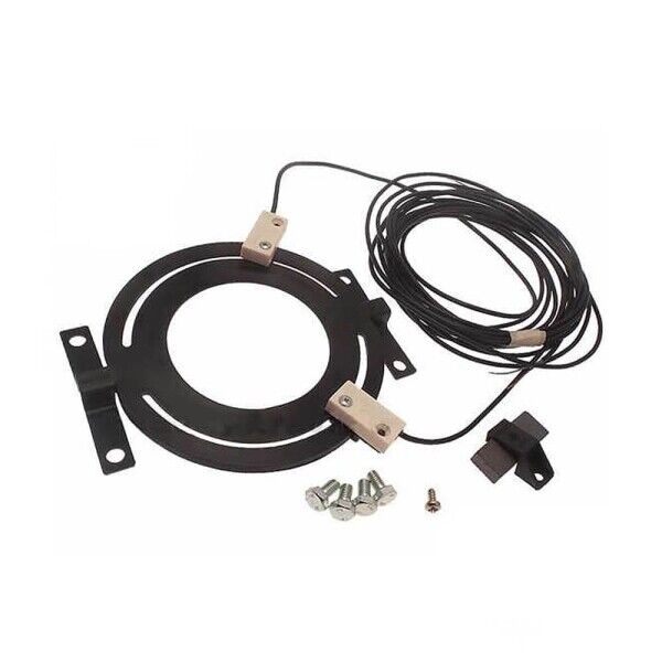 Gruppo Finecorsa - Per Motore Interrato Frog A24 24v Ricambio CAME 119RIA057