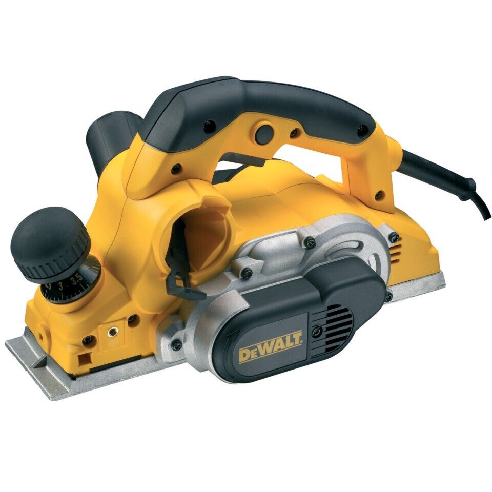 D26500-QS - Spazzola 1.050W