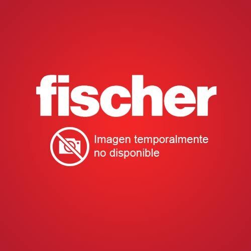 Fischer 015008 Mazzetta Ribaltamento Vvr M5