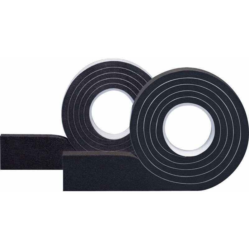 Nastro soudaband pro bg1 - soudal 15mm/6-15mm x 4,3 m